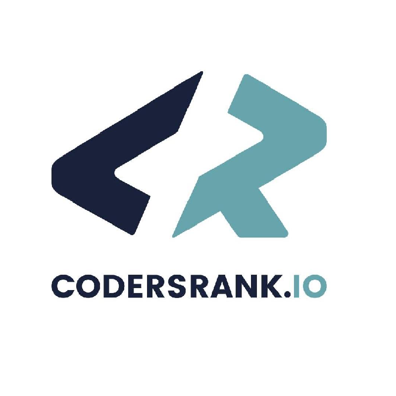 CodersRank.io