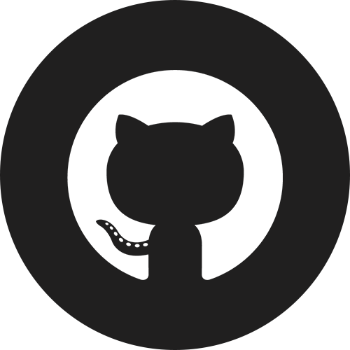 GitHub