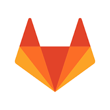 GitLab